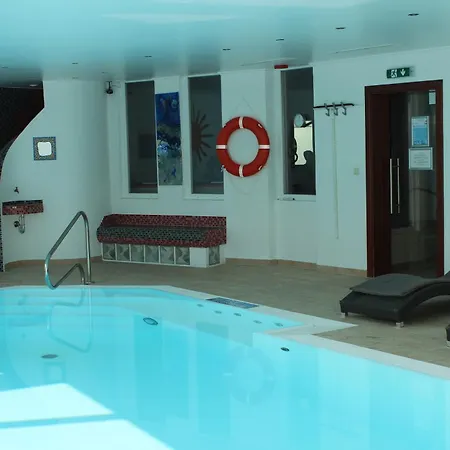 Restaurant Marienhof Unterkirchbach