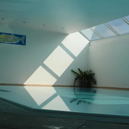 Restaurant Marienhof 3*