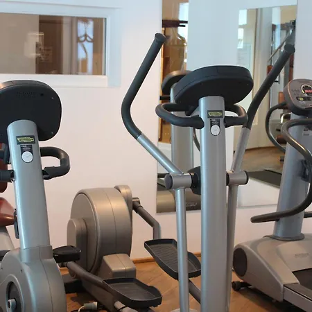 Restaurant Marienhof 3* Unterkirchbach