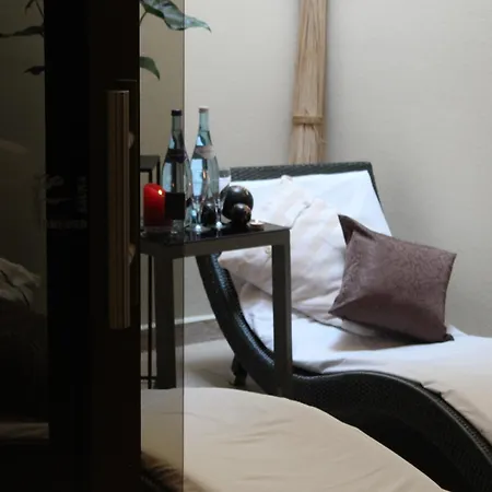 Restaurant Marienhof 3* Unterkirchbach