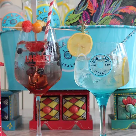 Restaurant Marienhof 3*