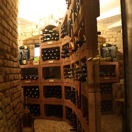 Hotel Restaurant Marienhof