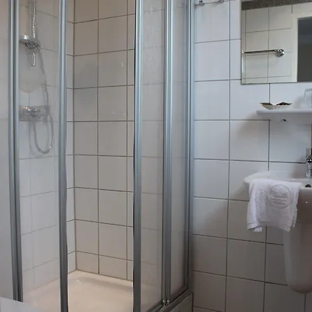 Restaurant Marienhof 3*