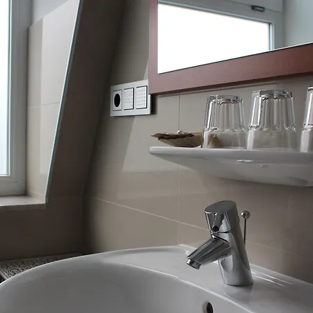 Restaurant Marienhof 3* Unterkirchbach