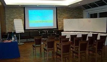 Restaurant Marienhof Hotel