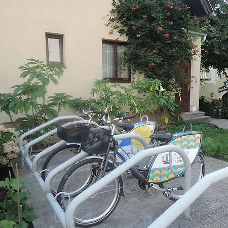 Restaurant Marienhof Hotel Unterkirchbach