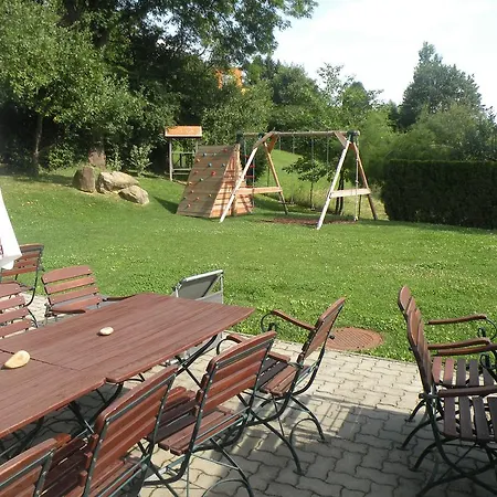 Restaurant Marienhof