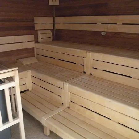 Restaurant Marienhof Hotel 3*