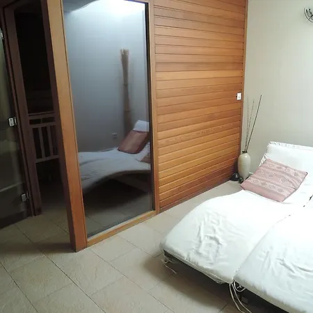 Restaurant Marienhof Unterkirchbach