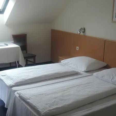 Restaurant Marienhof