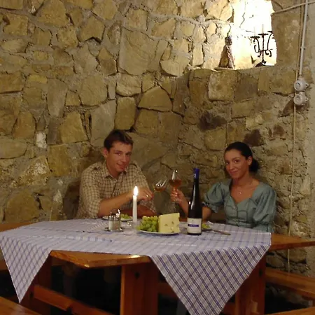 Hotel Restaurant Marienhof 3*