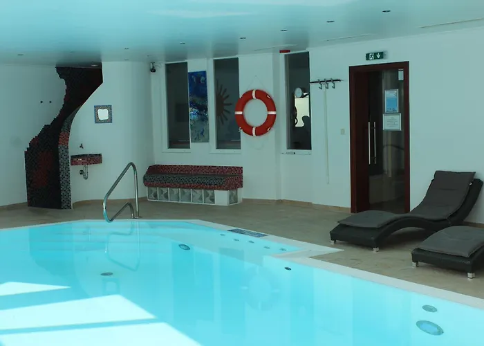 Restaurant Marienhof Unterkirchbach