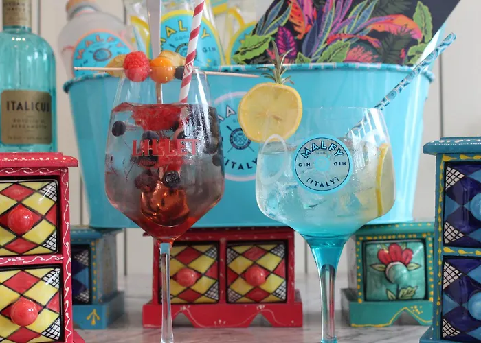 Restaurant Marienhof 3*