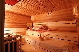 Restaurant Marienhof 3* Unterkirchbach