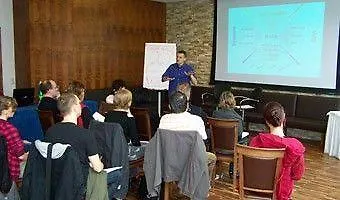 Restaurant Marienhof 3* Unterkirchbach