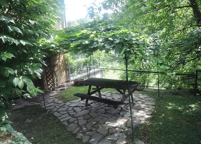 Restaurant Marienhof Hotel Unterkirchbach