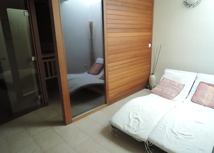 Restaurant Marienhof Unterkirchbach