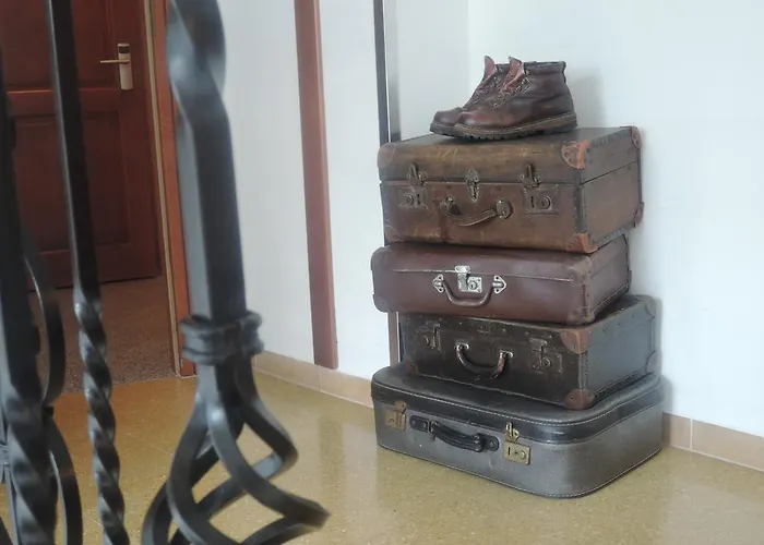 Restaurant Marienhof Hotel Unterkirchbach