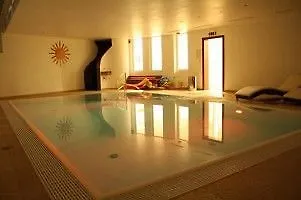 Restaurant Marienhof